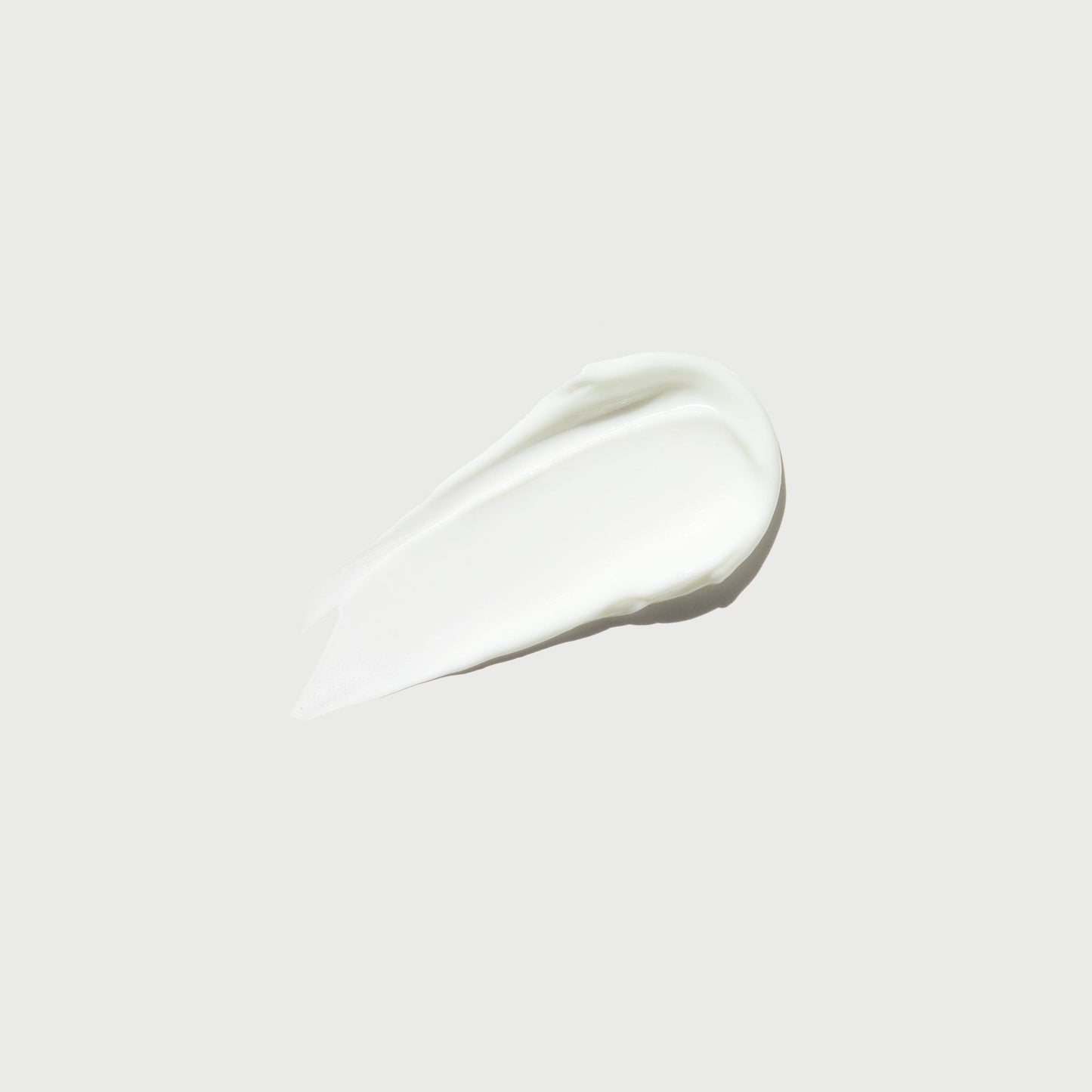 Skin-Renewing Retinol Body Lotion