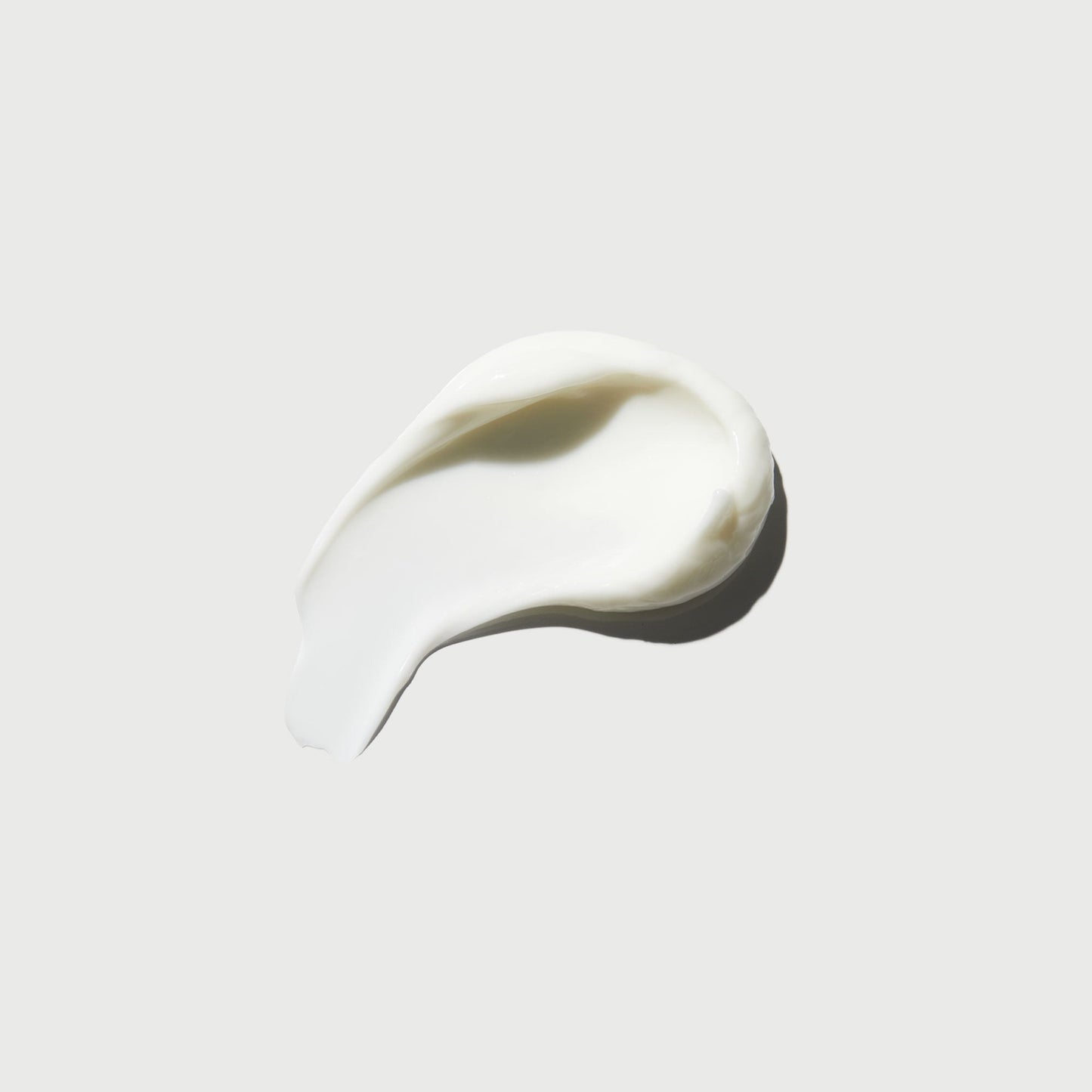 The Smoother Glycolic Acid Body Lotion