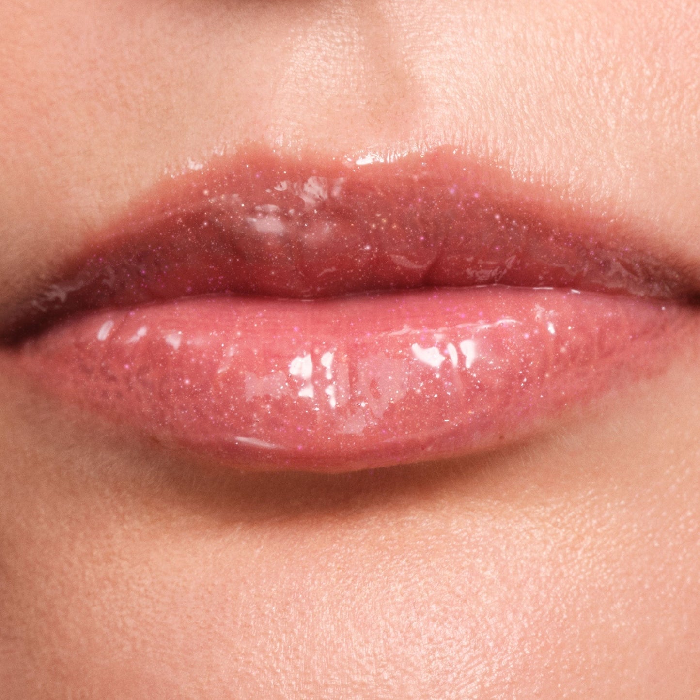 Phyto-Glow Lip Balm Shimmer Orbit