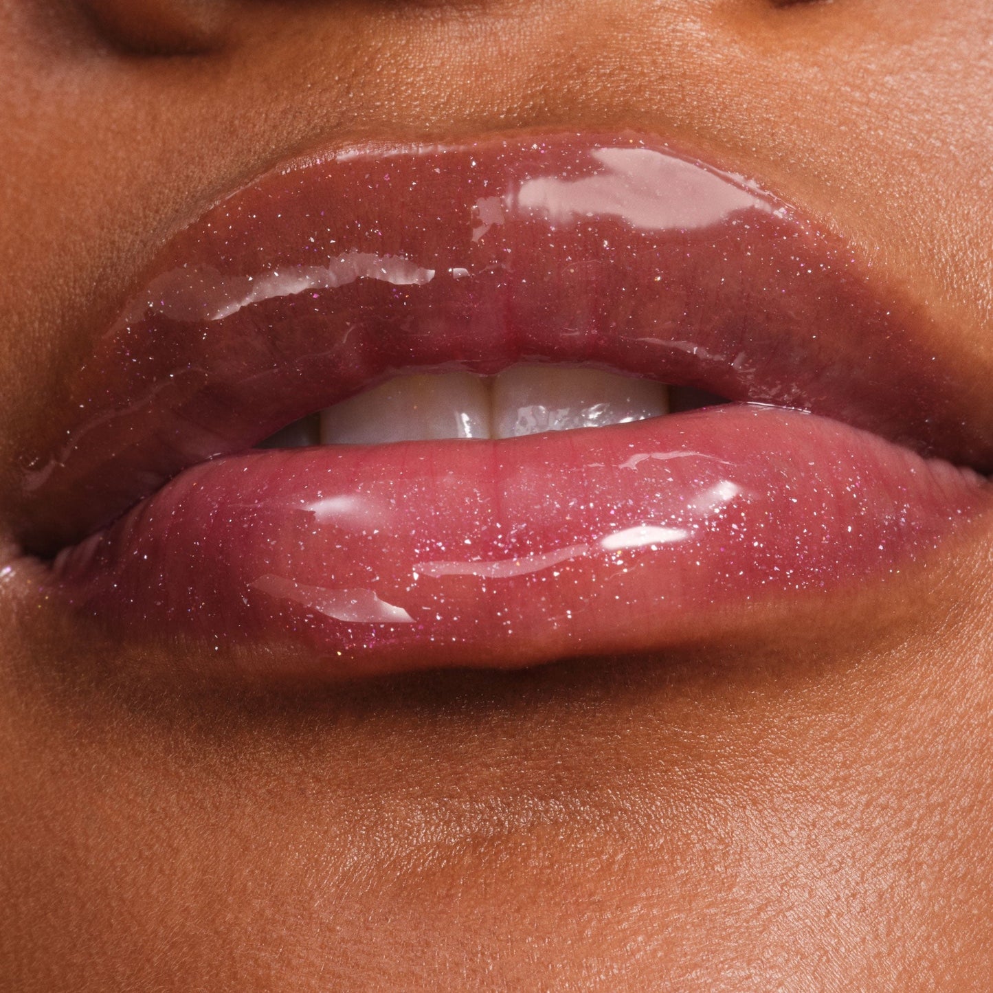 Phyto-Glow Lip Balm Shimmer Solar