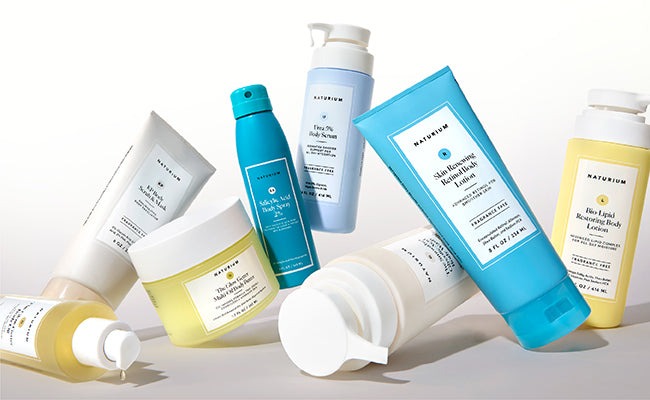 The Glow Getter Bundle