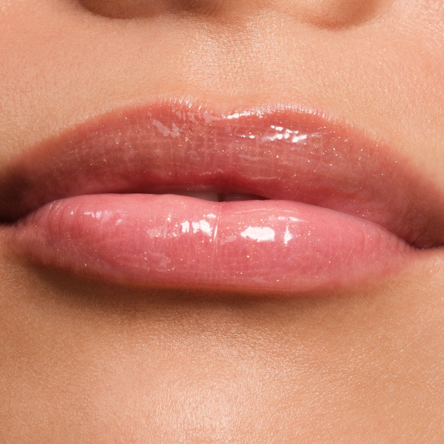 Phyto-Glow Lip Balm Shimmer Cosmic