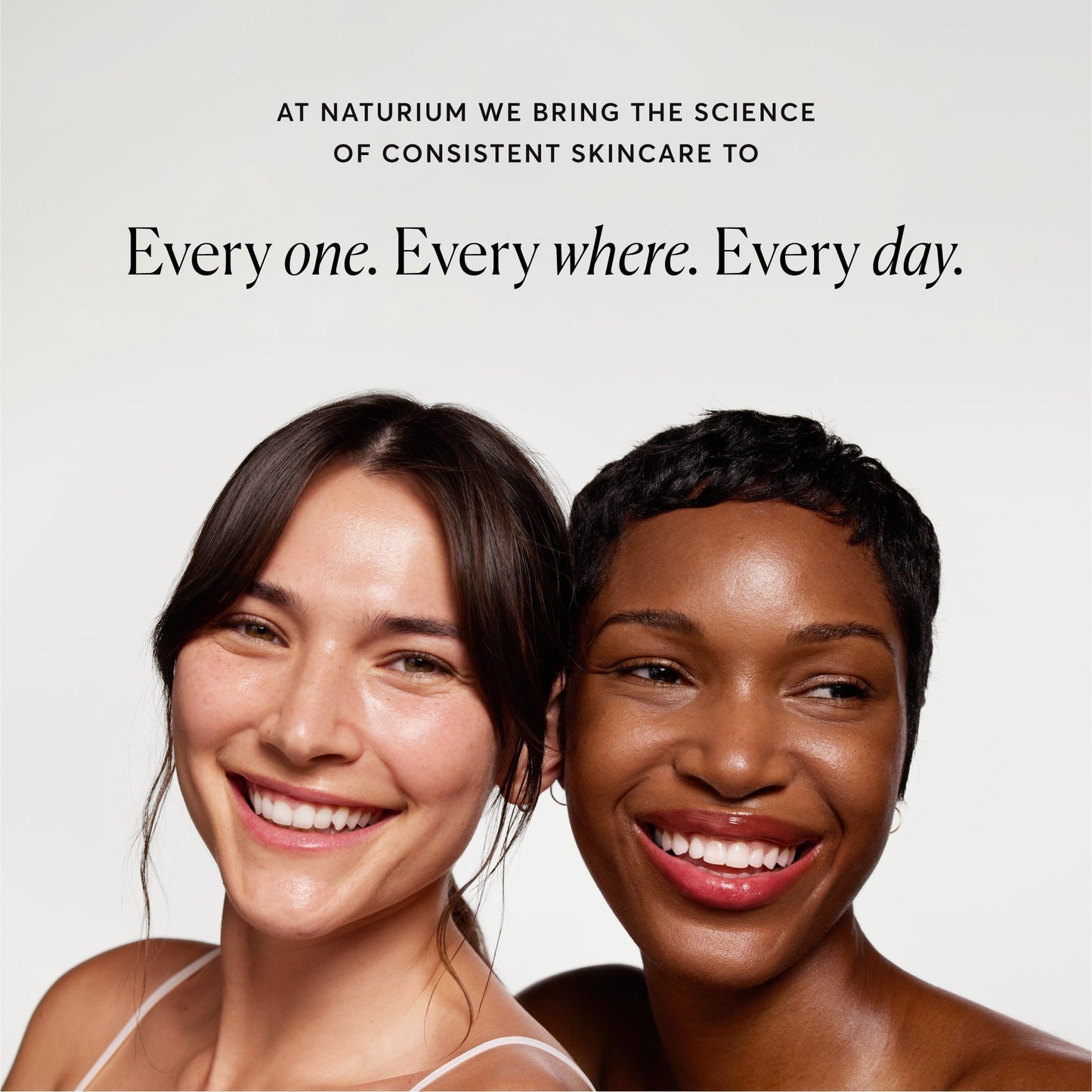 Fermented Rice Enzyme Cleanser