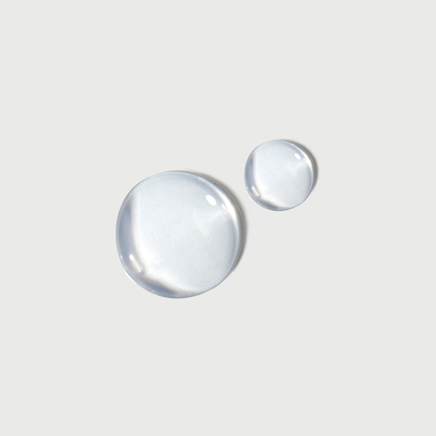Azelaic Acid Derivative Complex 10%