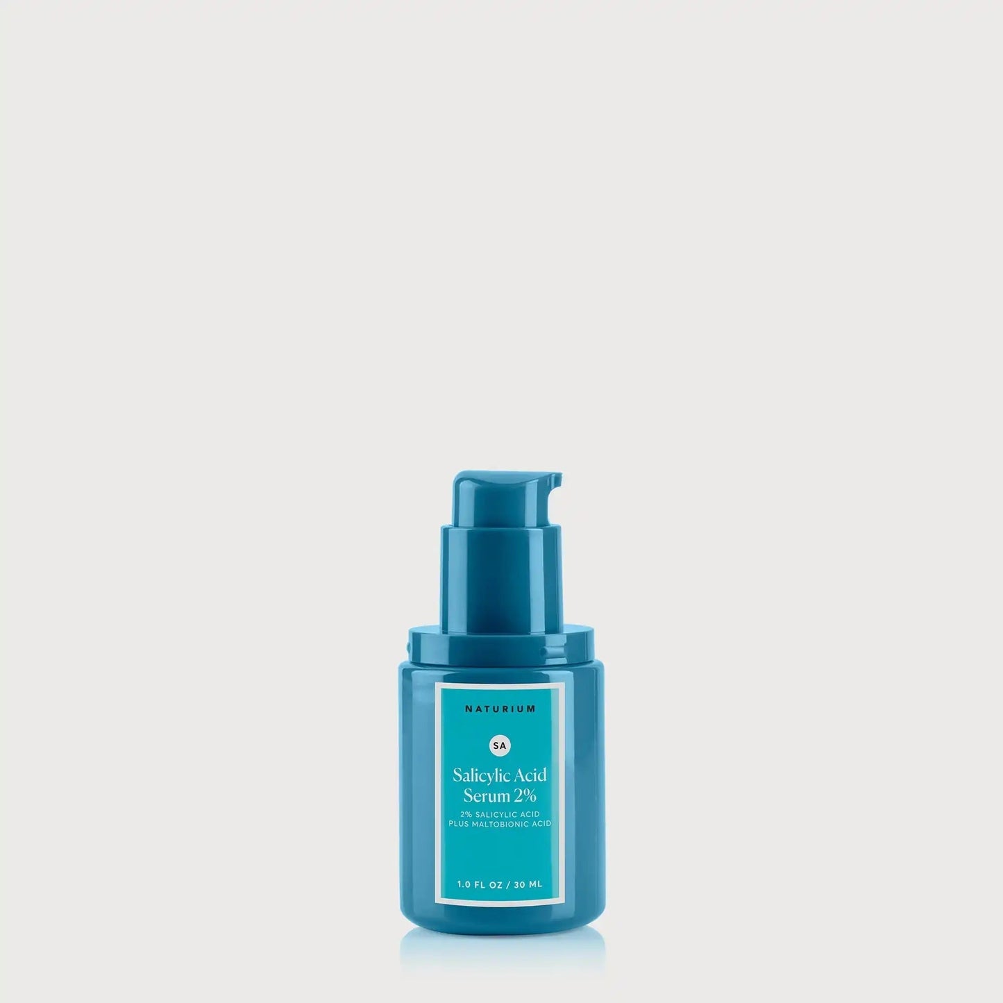 Salicylic Acid Serum 2%