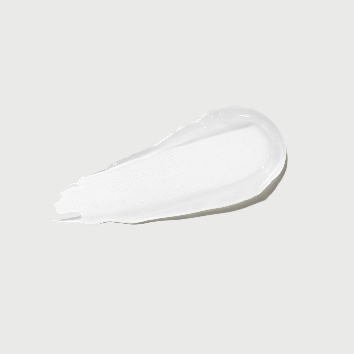 Phyto-Glow Lip Balm Clear