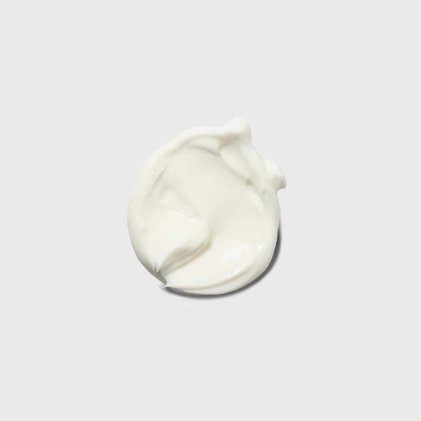 Plant Ceramide Rich Moisture Cream - Jumbo