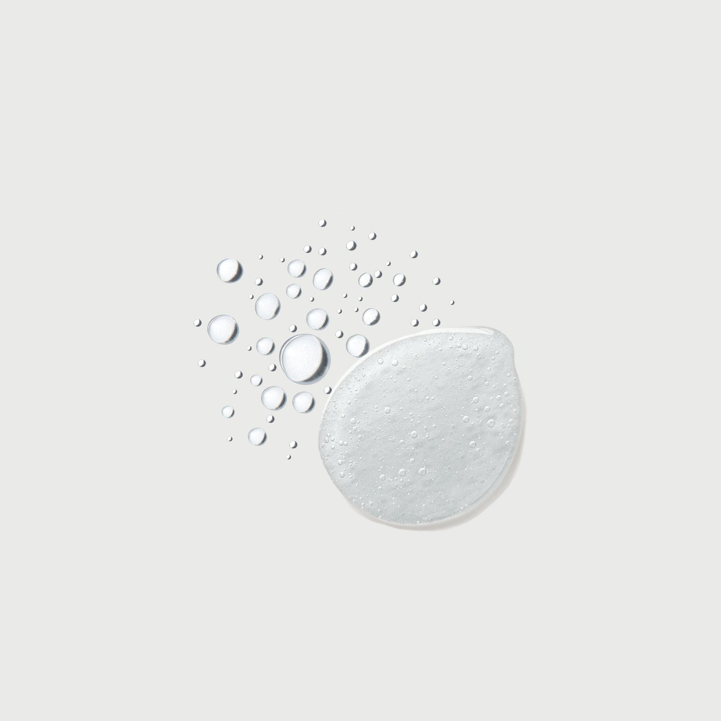 The Salicylic Acid Body Bundle