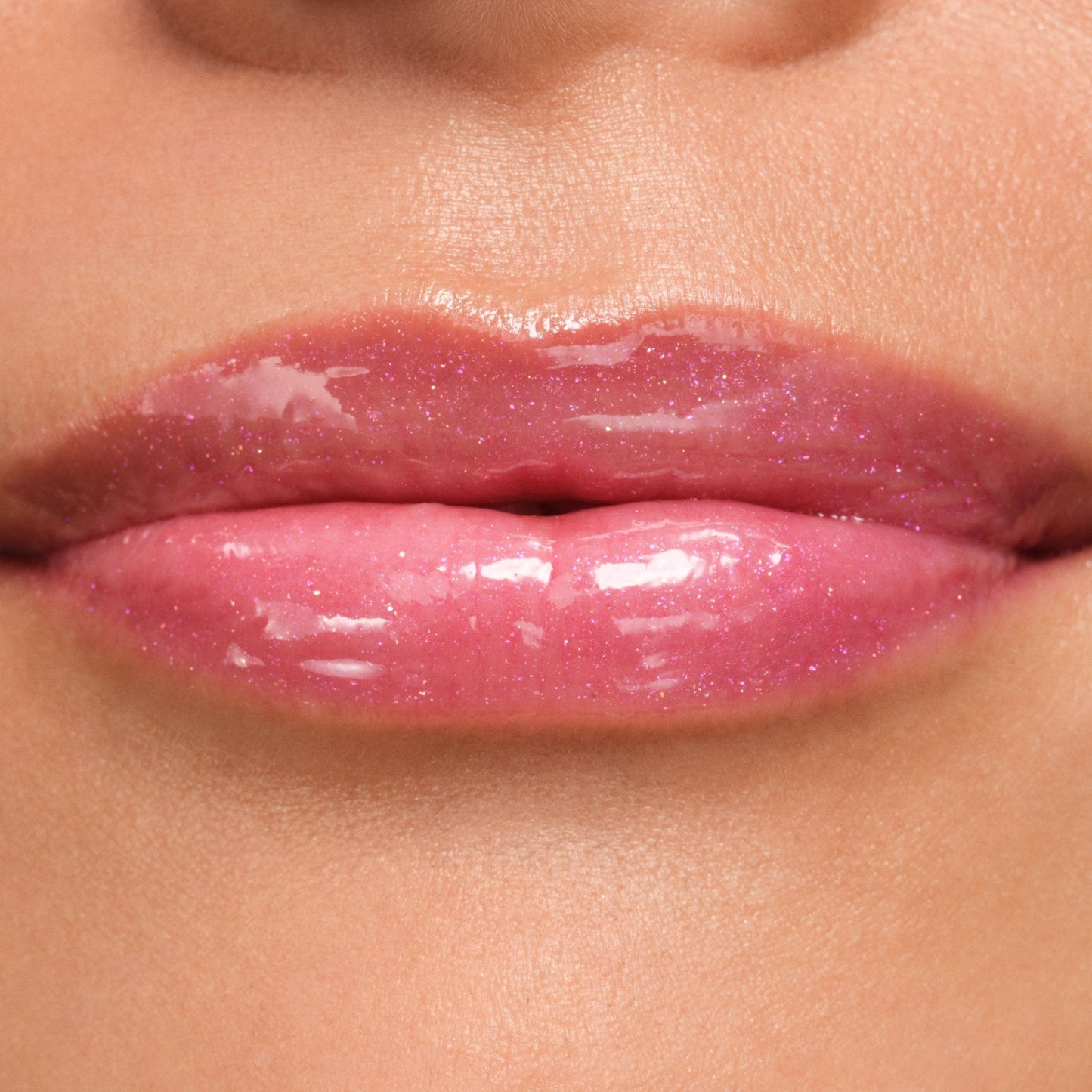 Phyto-Glow Lip Balm Shimmer Eclipse
