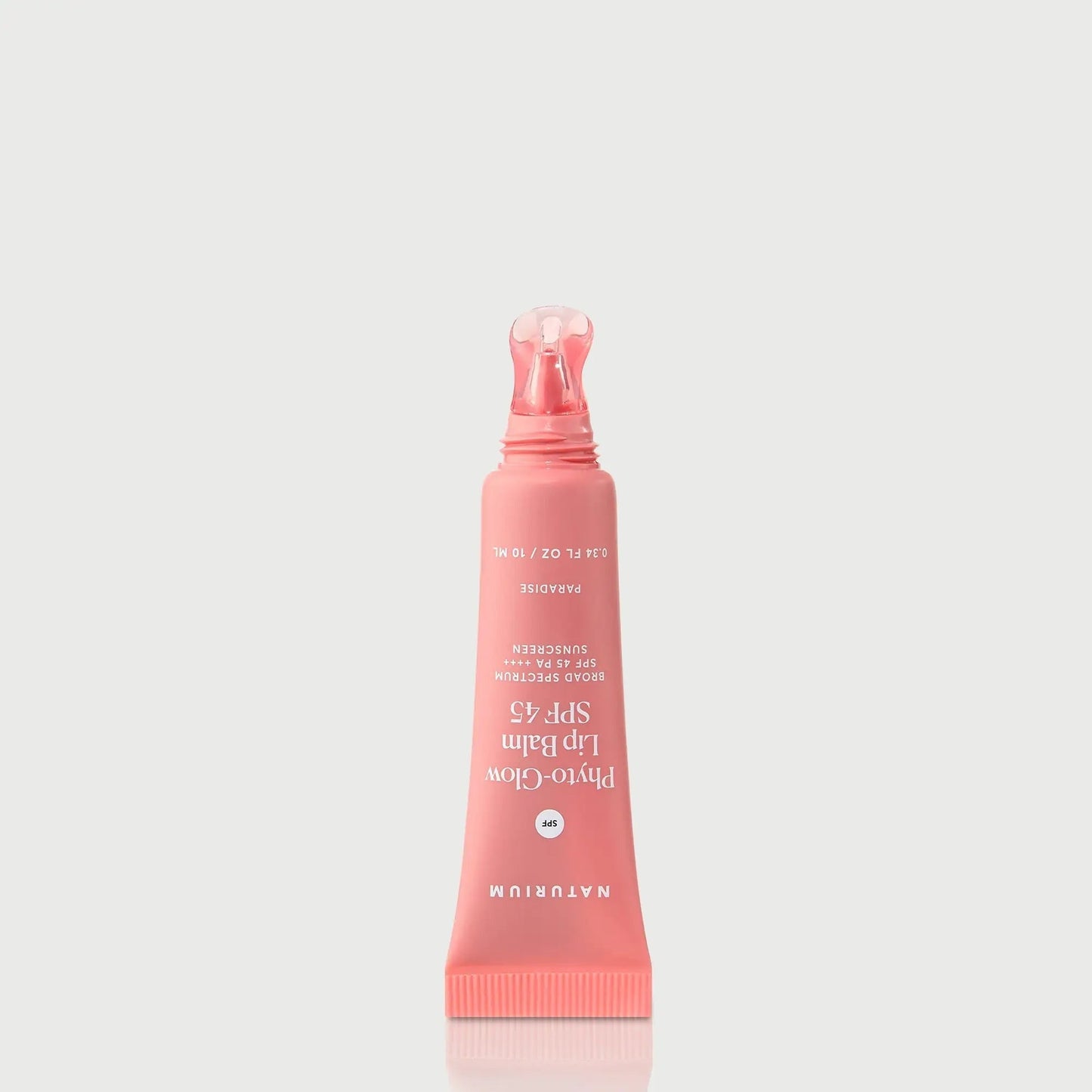 Phyto-Glow Lip Balm SPF 45 Paradise