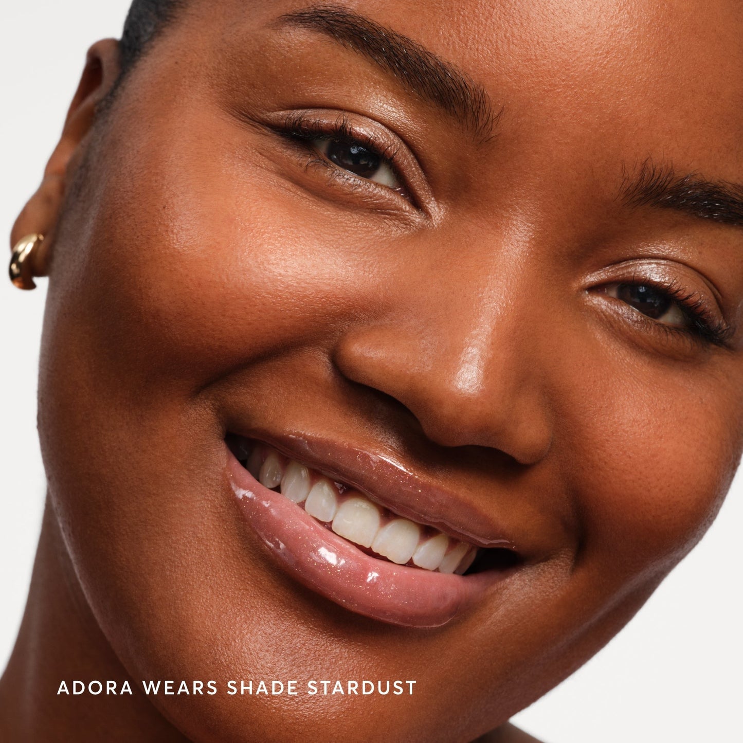 Phyto-Glow Lip Balm Shimmer Stardust