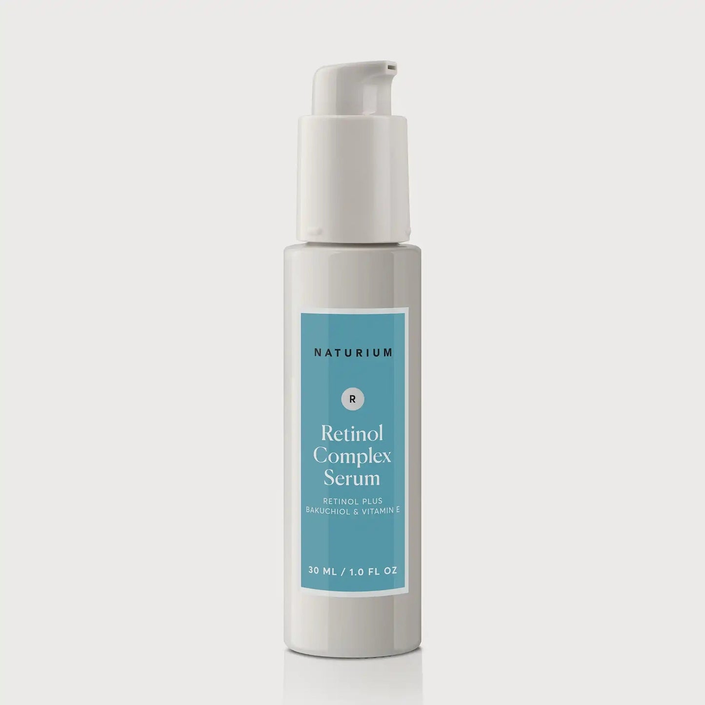 Retinol Complex Serum
