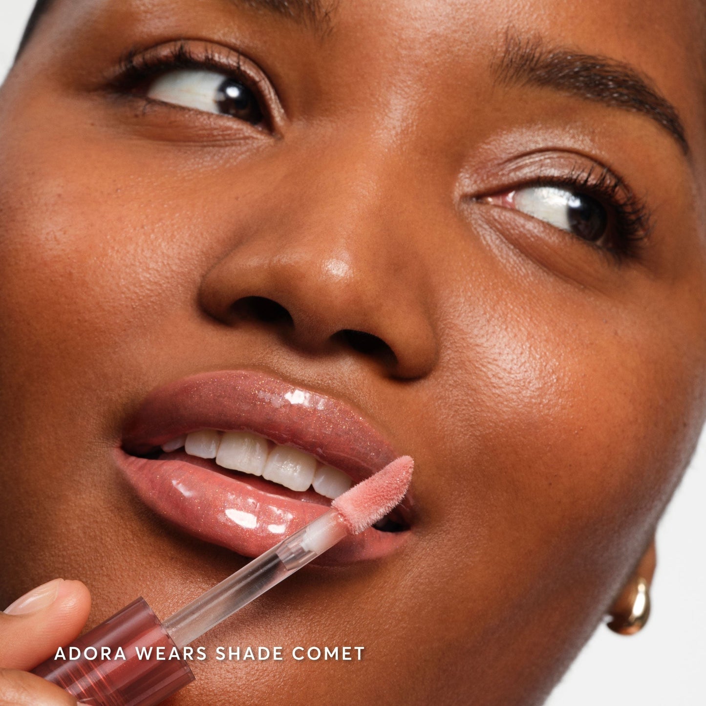 Phyto-Glow Lip Balm Shimmer Comet