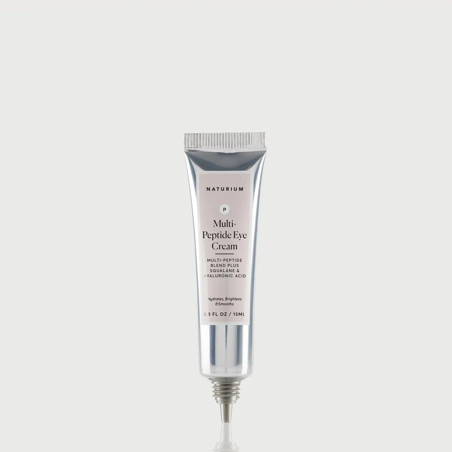 Multi-Peptide Eye Cream