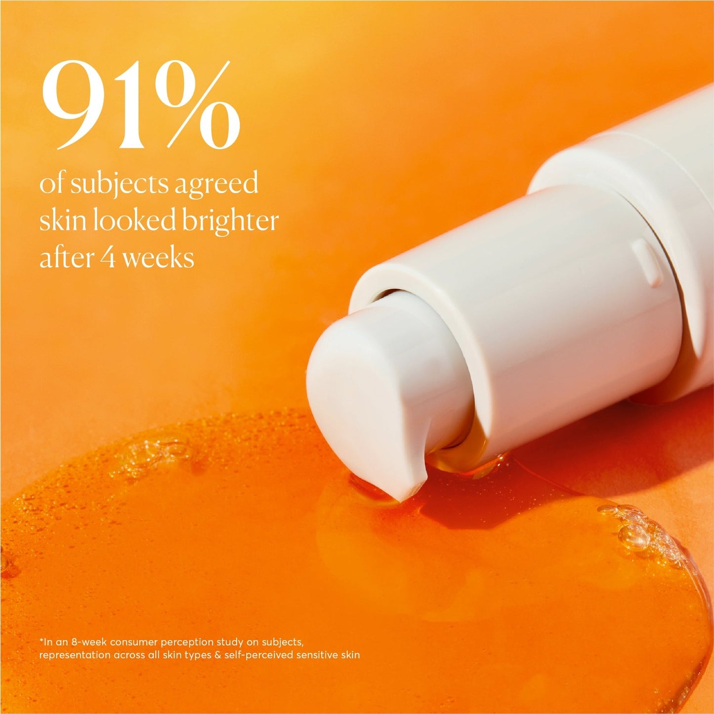 Vitamin C Complex Serum