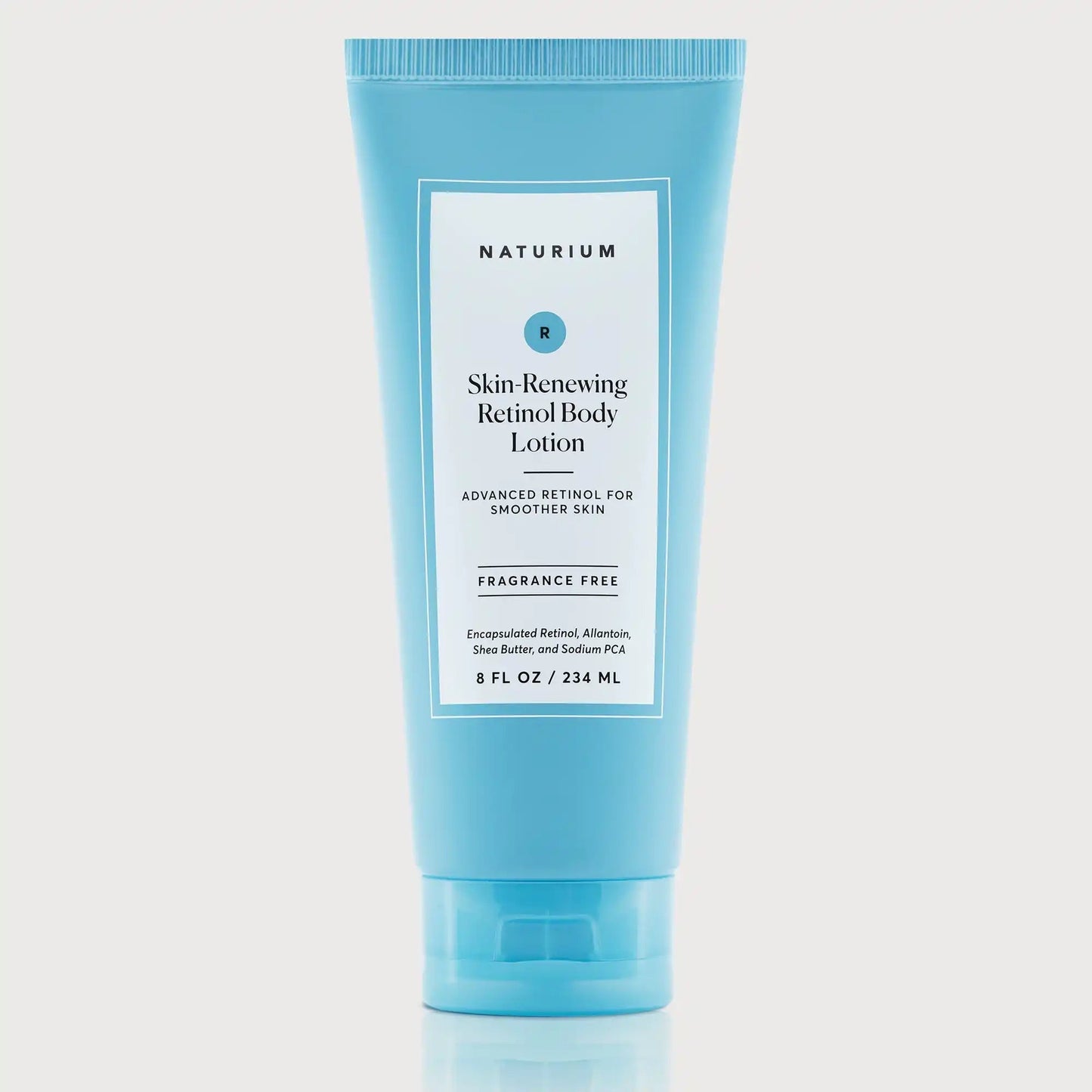Skin-Renewing Retinol Body Lotion