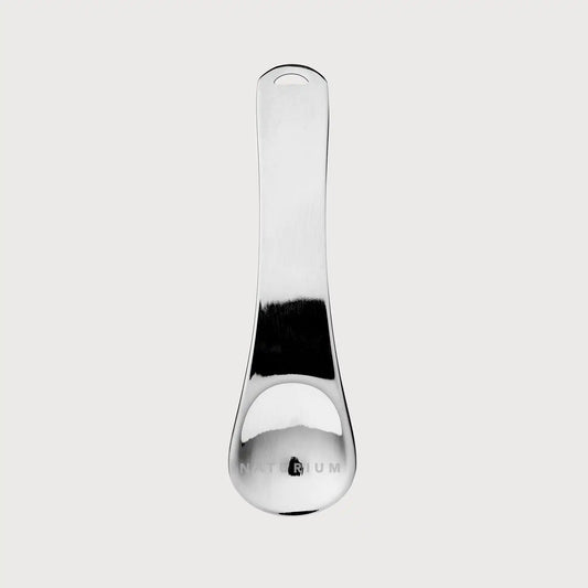 Extra Large Skincare Spatula