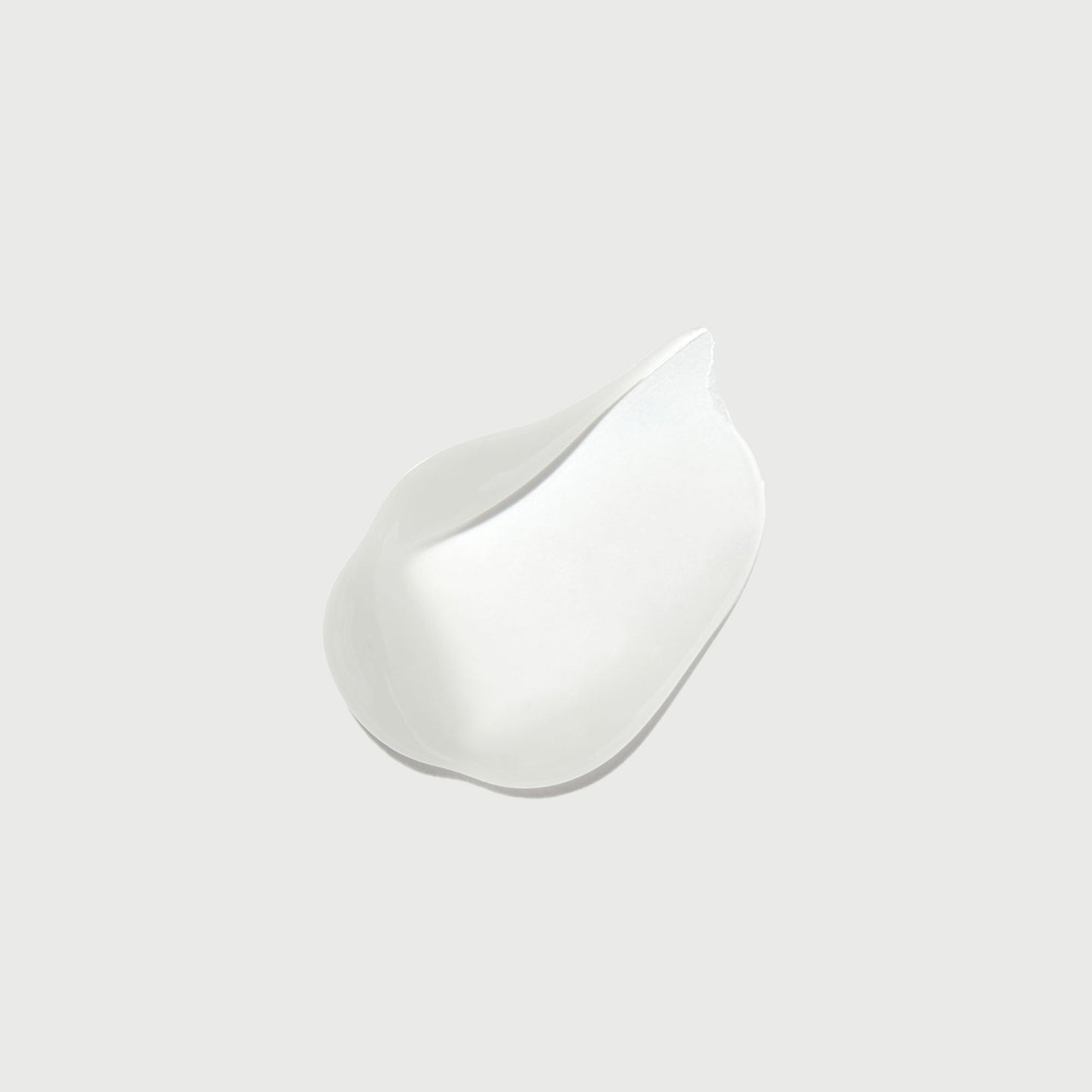 Niacinamide Gel Cream 5%
