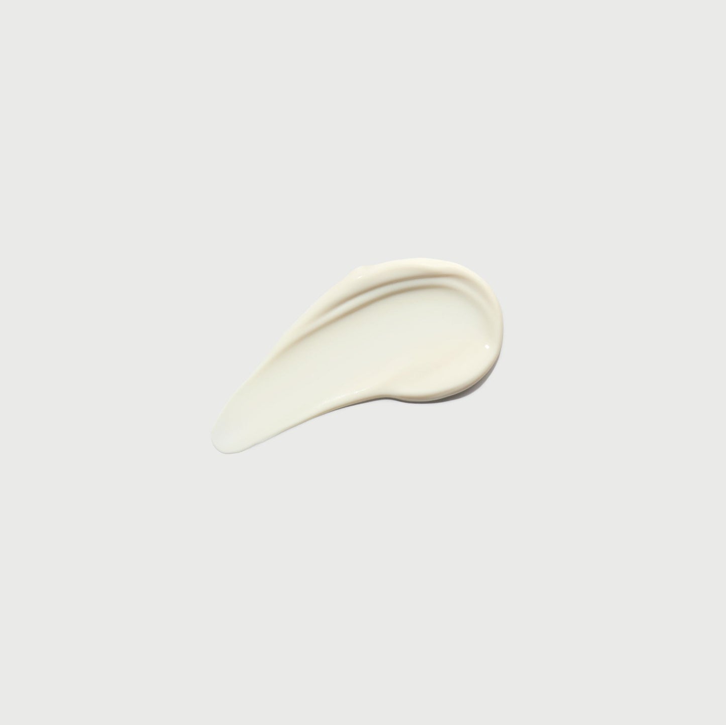 Dew-Glow Moisturizer Mineral SPF 50