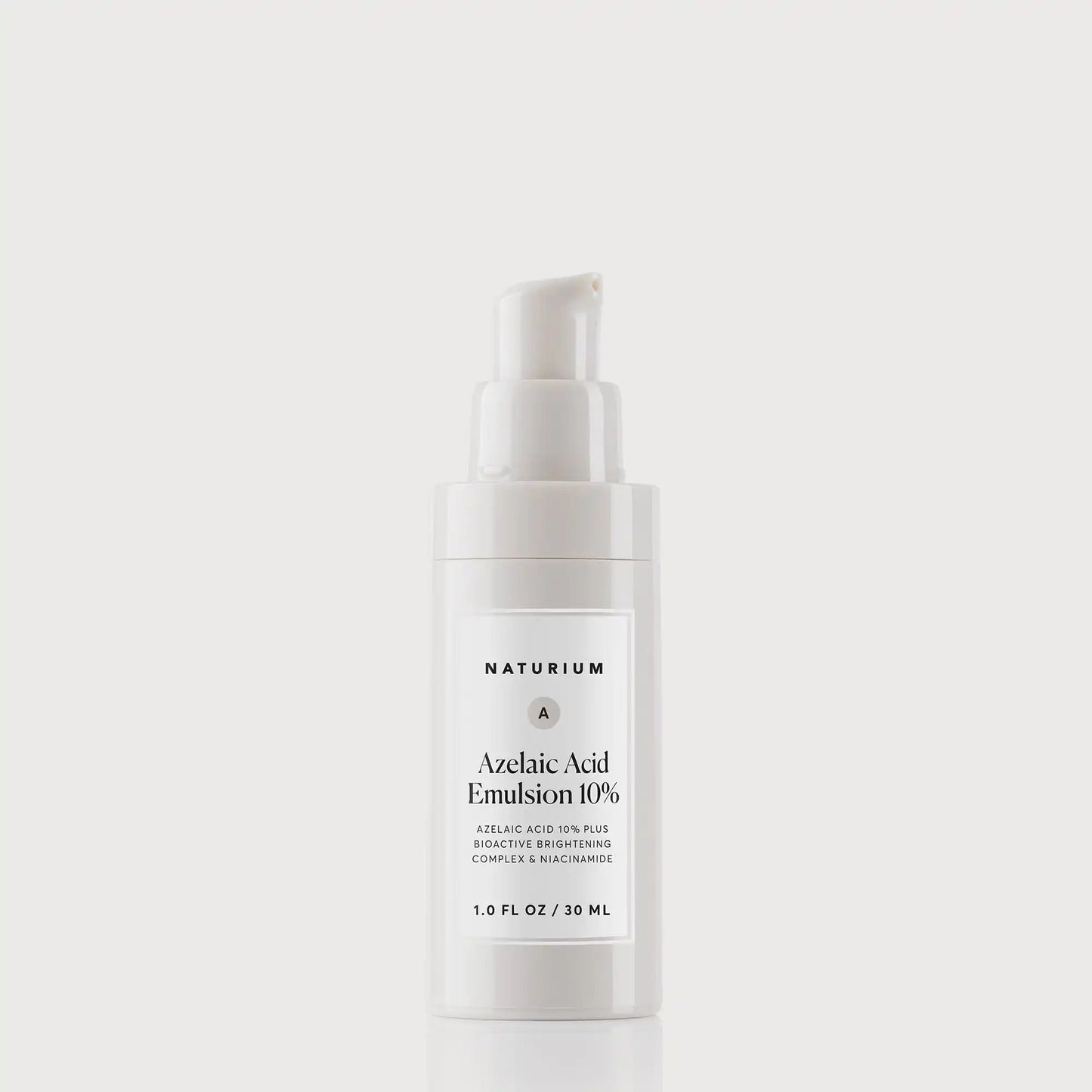 Azelaic Acid Emulsion 10%