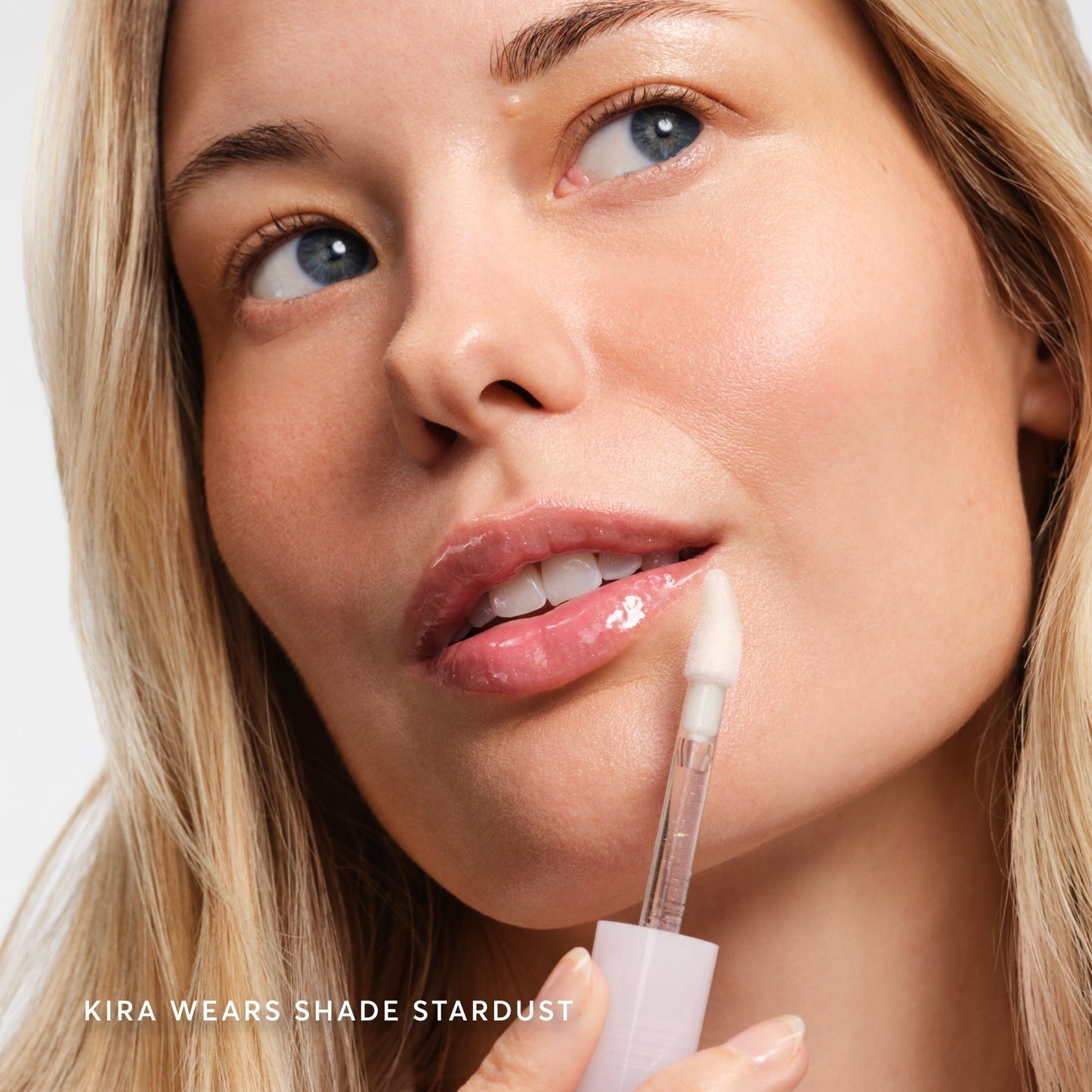 Phyto-Glow Lip Balm Shimmer Stardust