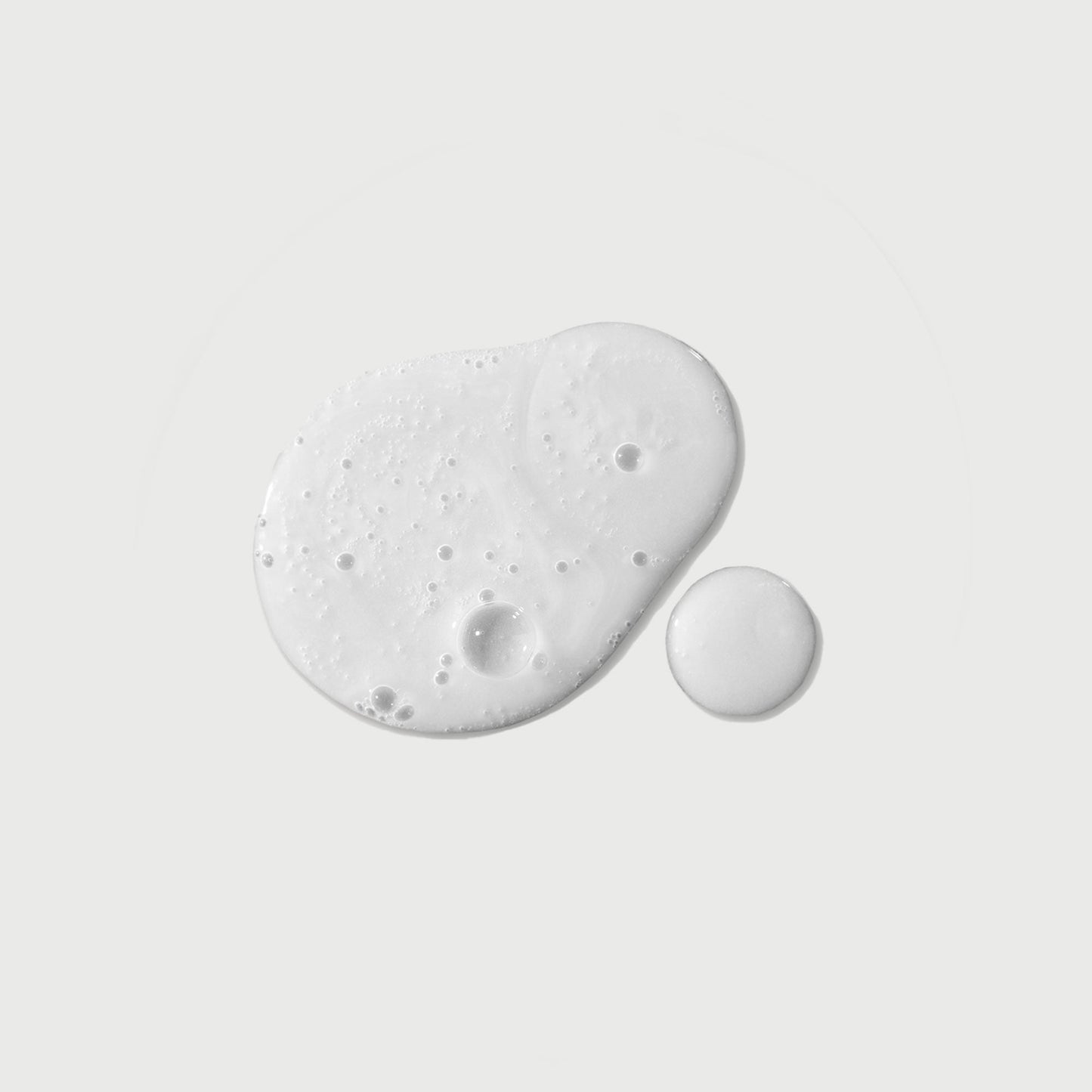 The Purifier Niacinamide Serum Body Wash