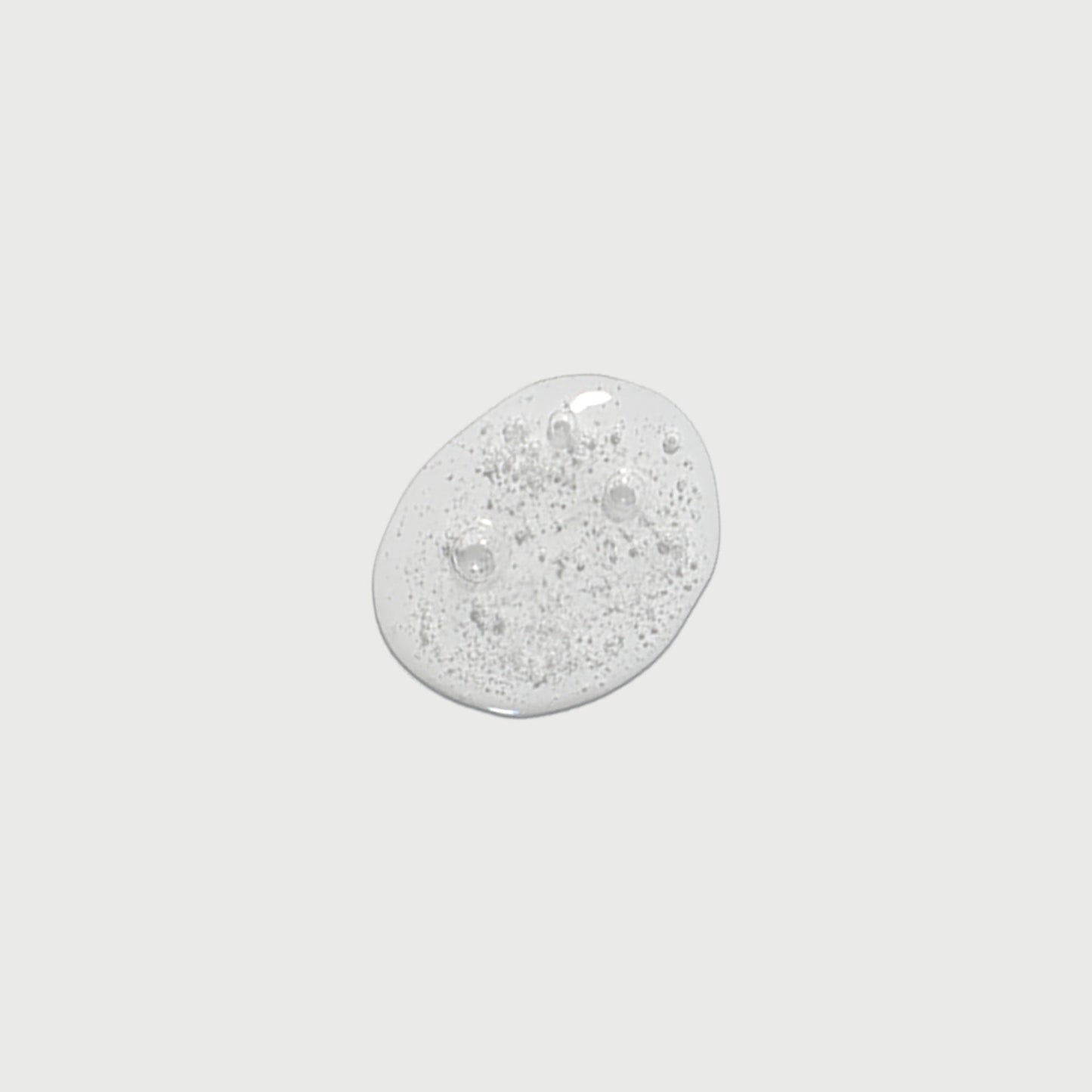 Alpha Arbutin Serum 2%