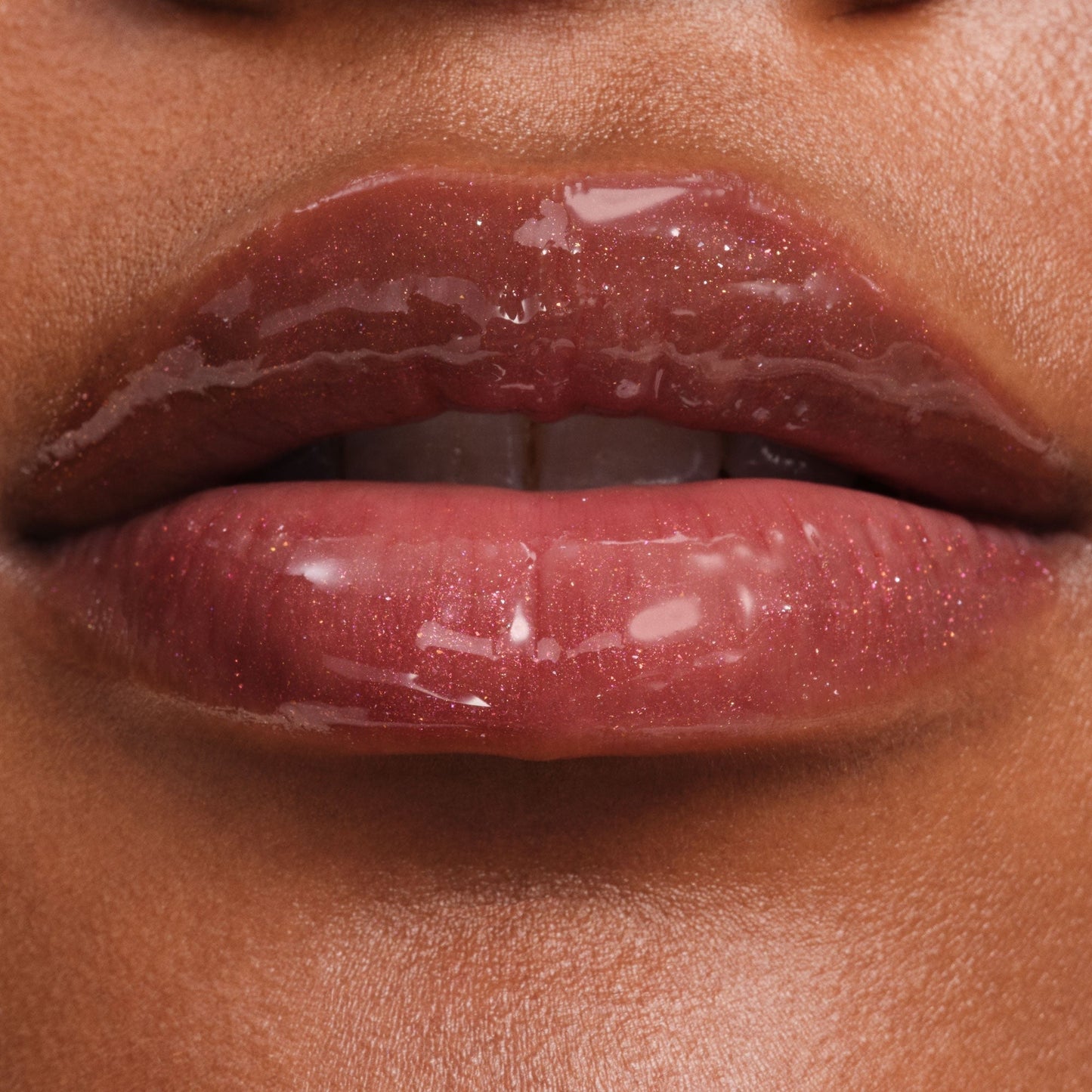 Phyto-Glow Lip Balm Shimmer Galaxy