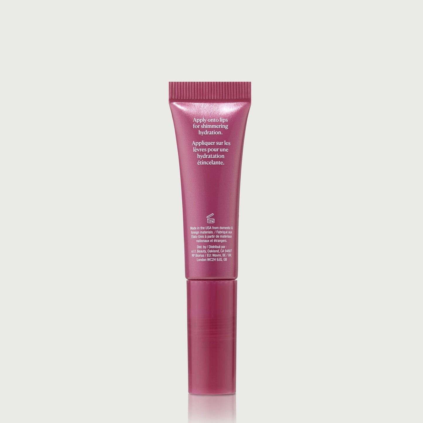 Phyto-Glow Lip Balm Shimmer Supernova
