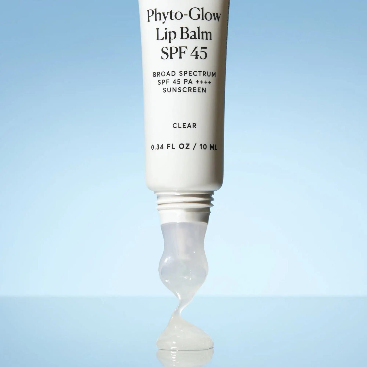 Phyto-Glow Lip Balm SPF 45 Clear