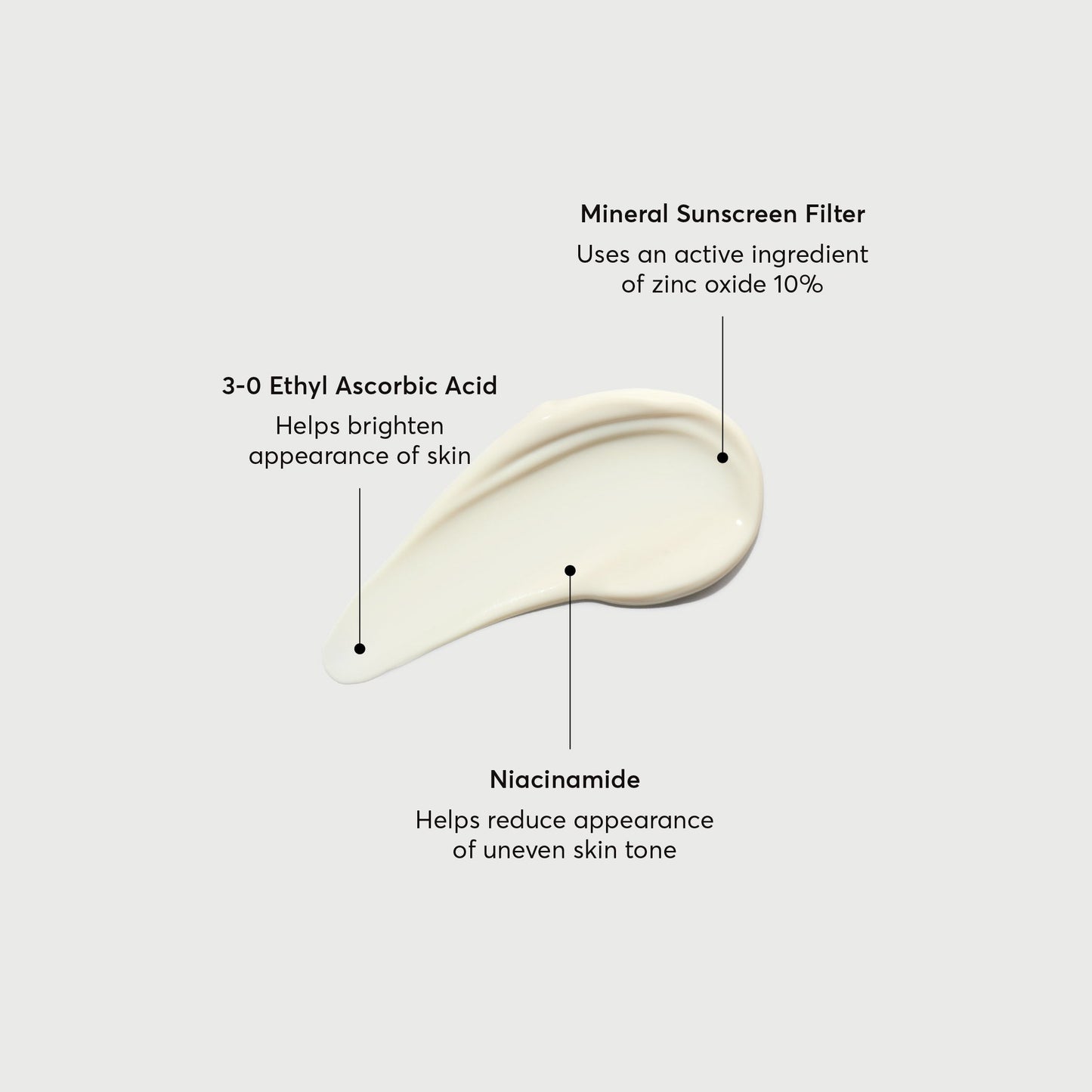 Dew-Glow Moisturizer Mineral SPF 50