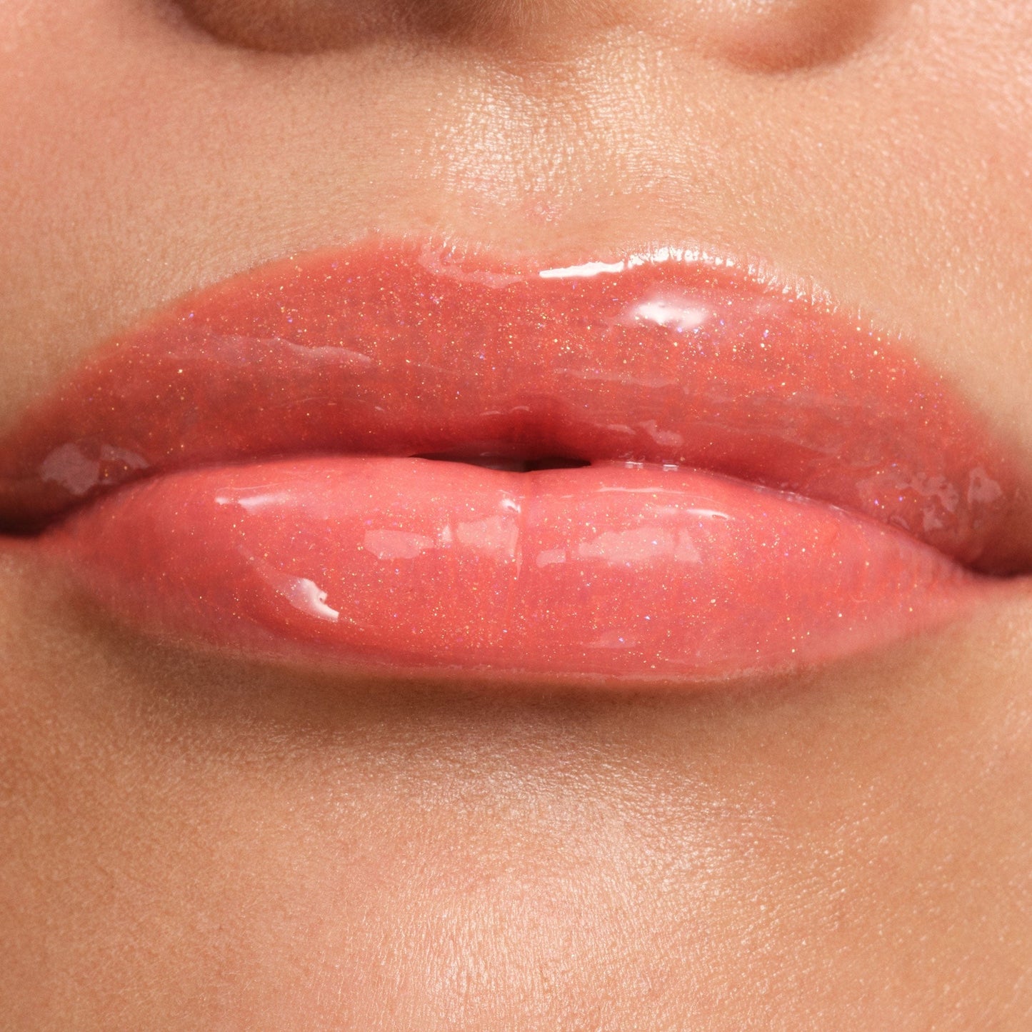 Phyto-Glow Lip Balm Shimmer Comet