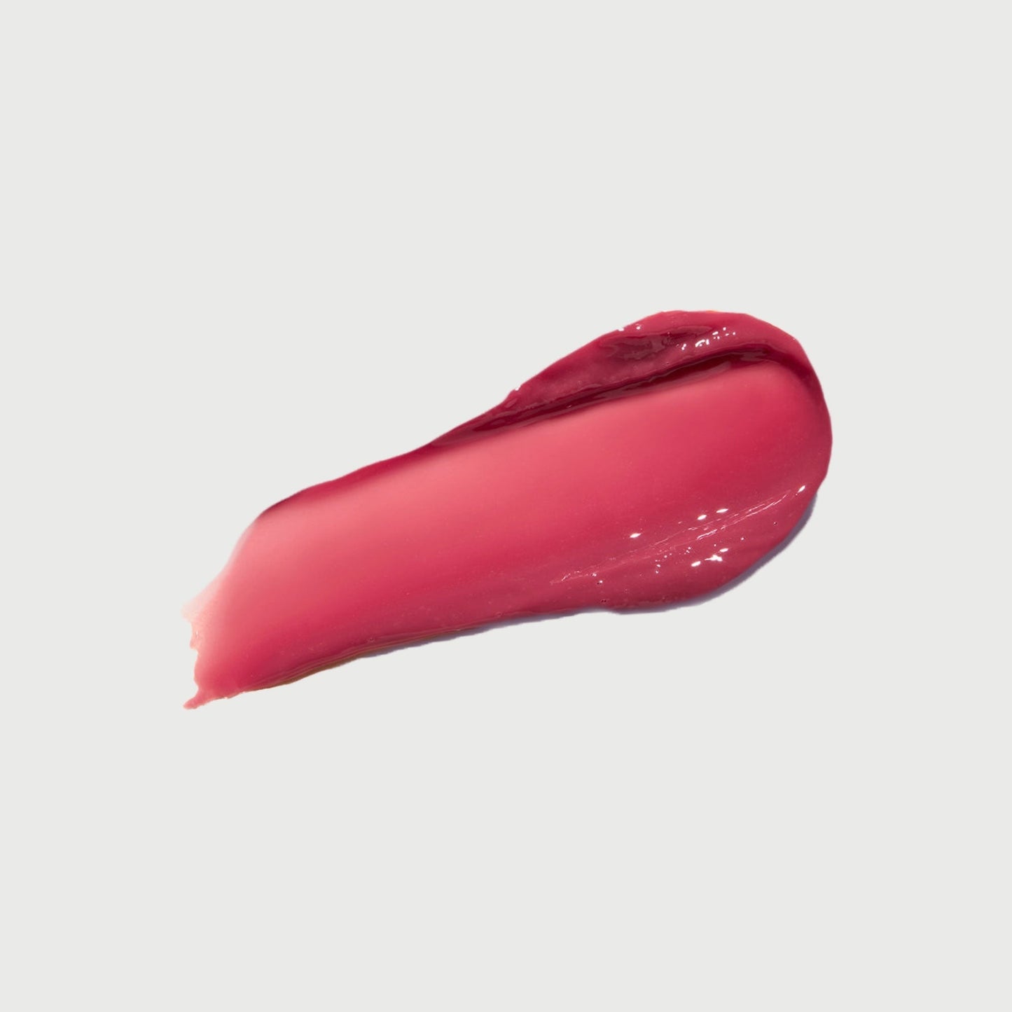 Phyto-Glow Lip Balm Plum