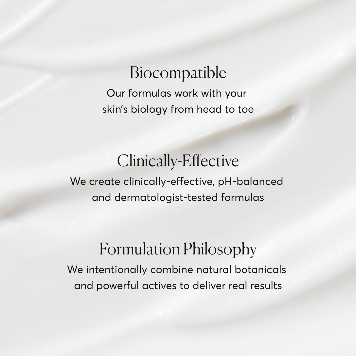 Vitamin C Complex Serum