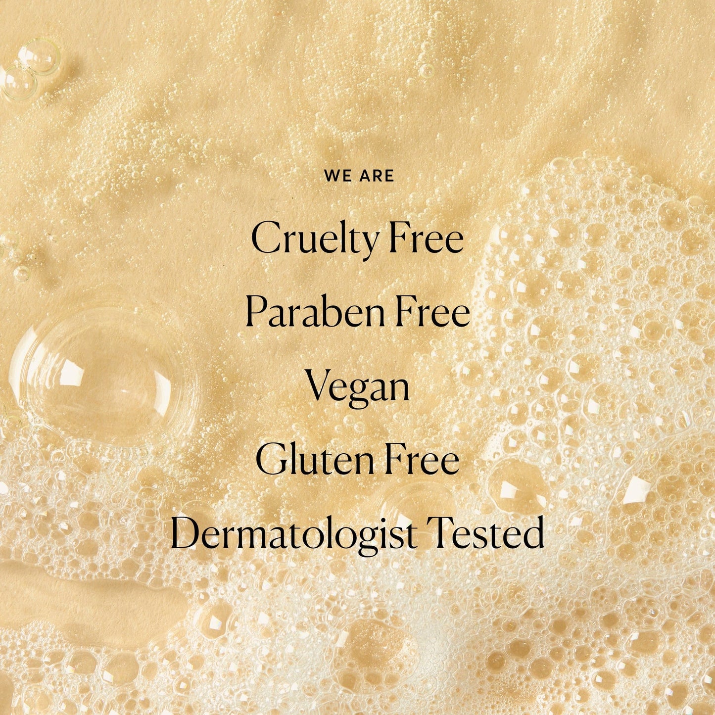 Phyto-Glow Lip Balm Midnight