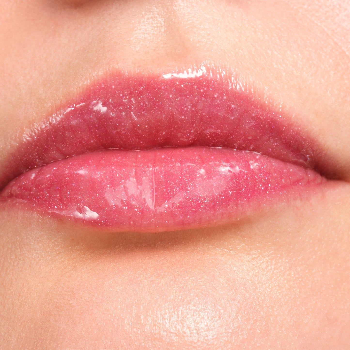Phyto-Glow Lip Balm Shimmer Supernova