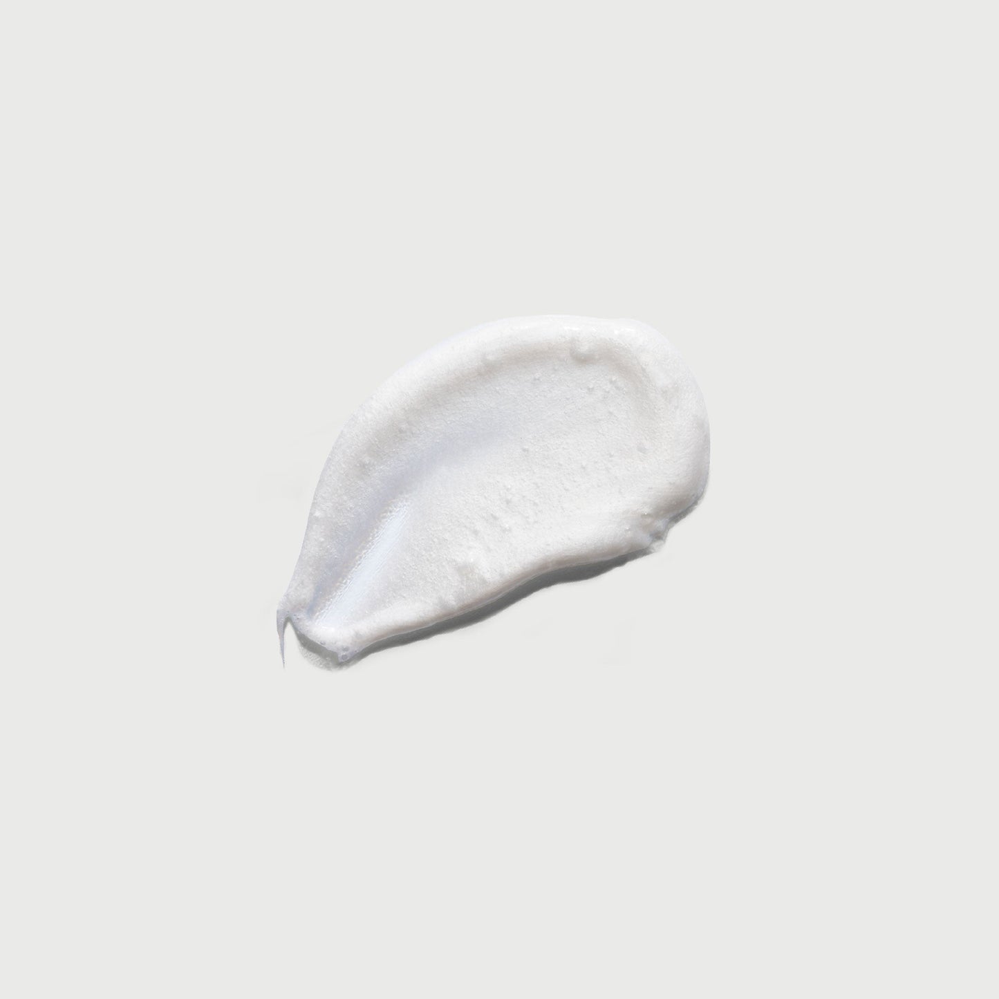 The Smoother Glycolic Acid Exfoliating Body Wash