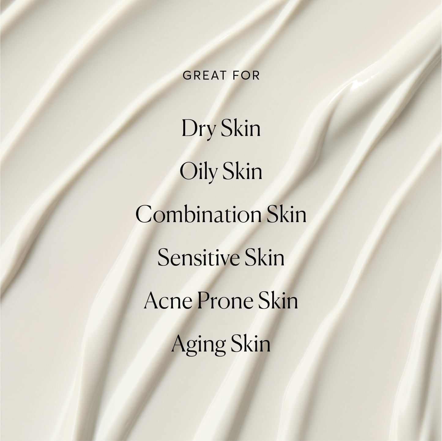 Dew-Glow Moisturizer Mineral SPF 50