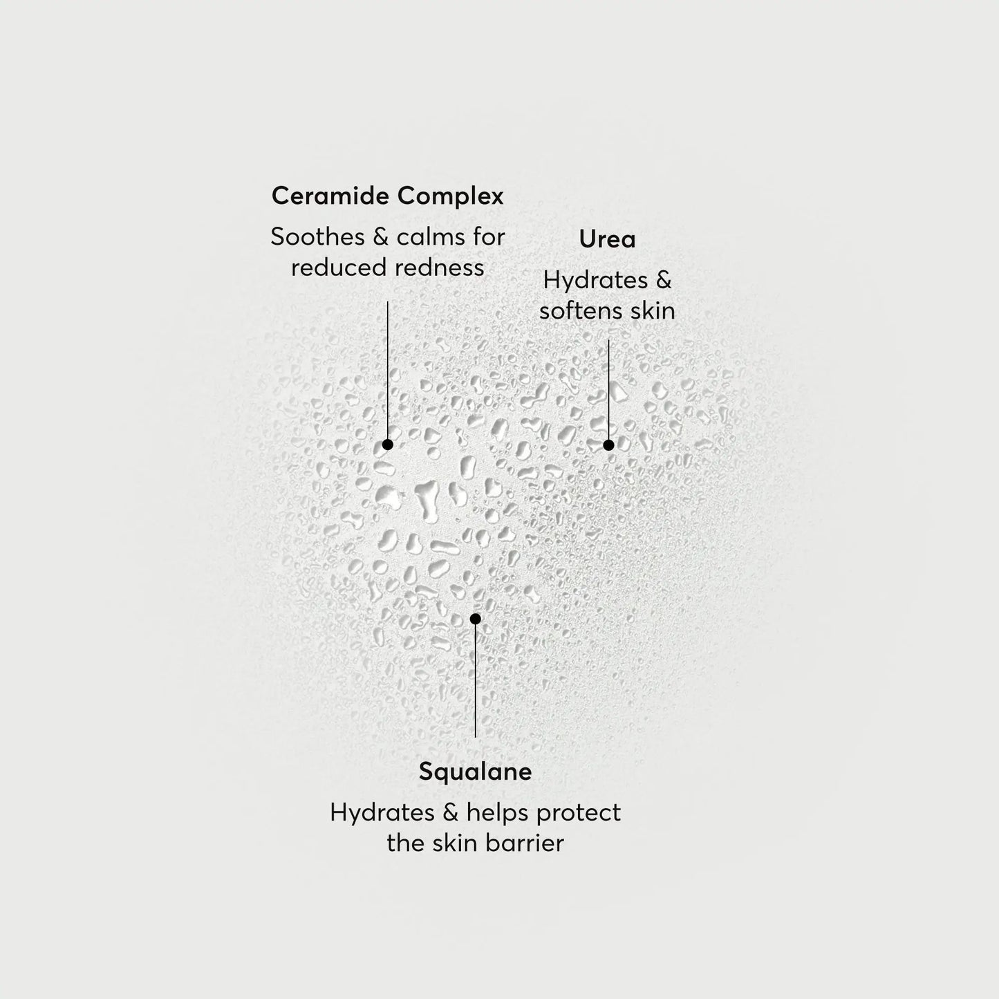 Barrier Bounce Bi-Phase Mist