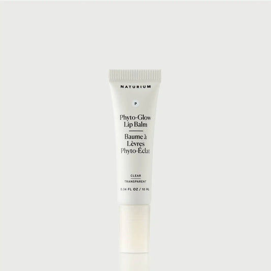 Phyto-Glow Lip Balm Clear