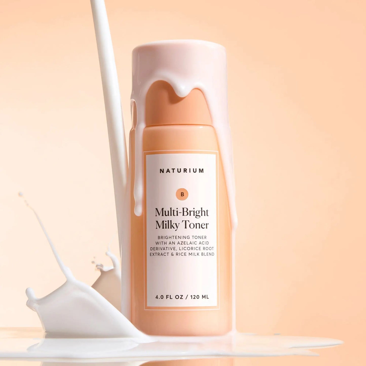 The Ultimate Brightening Duo