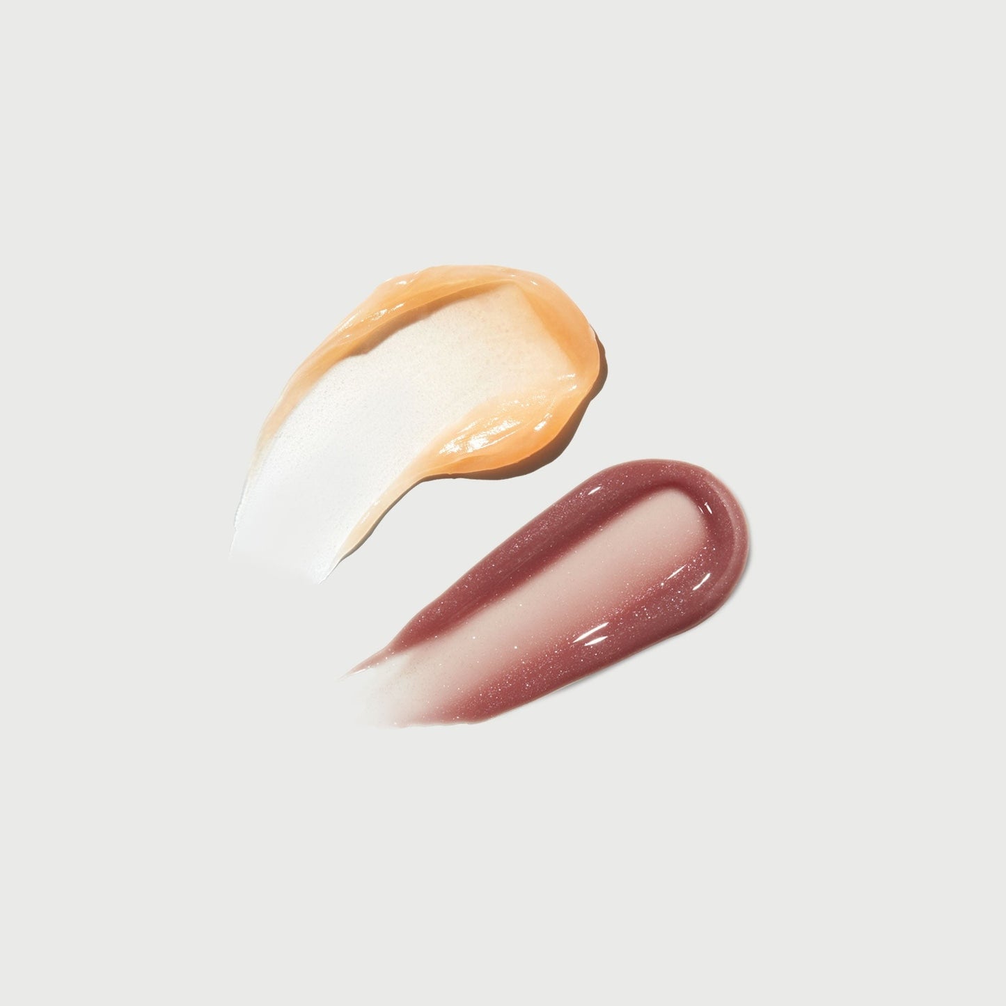 The Glowing Lips Kit