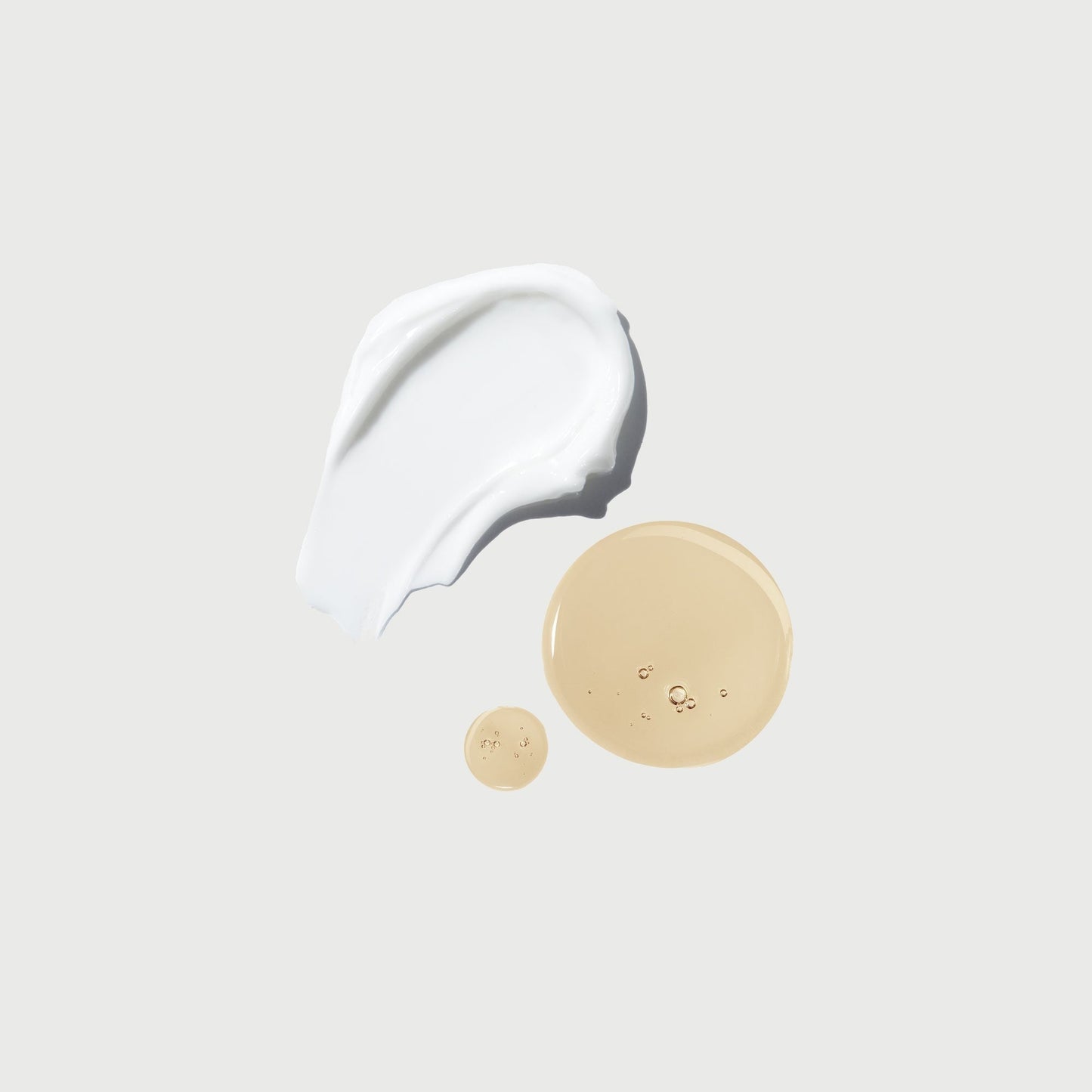 The Glow All Out Body Bundle