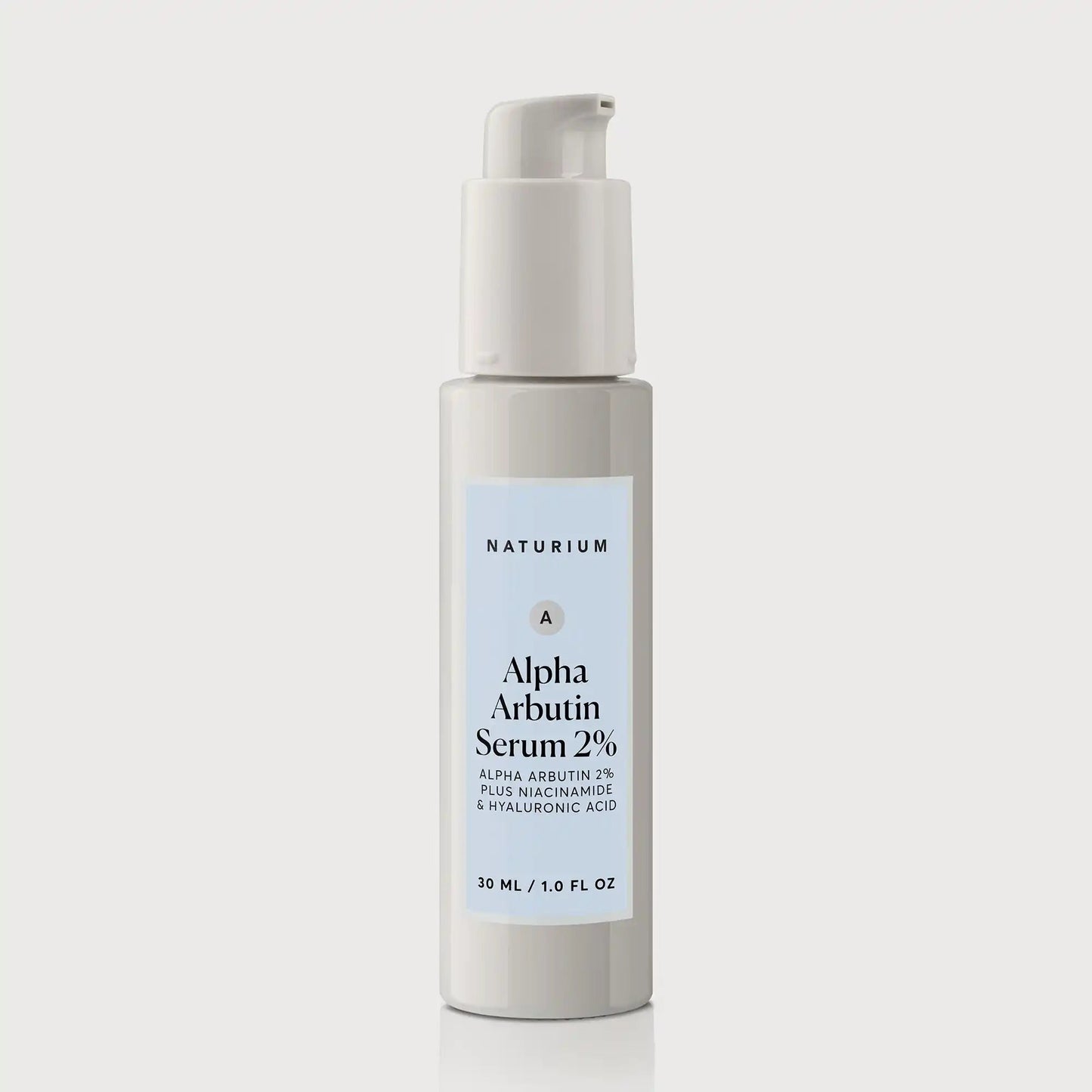 Alpha Arbutin Serum 2%