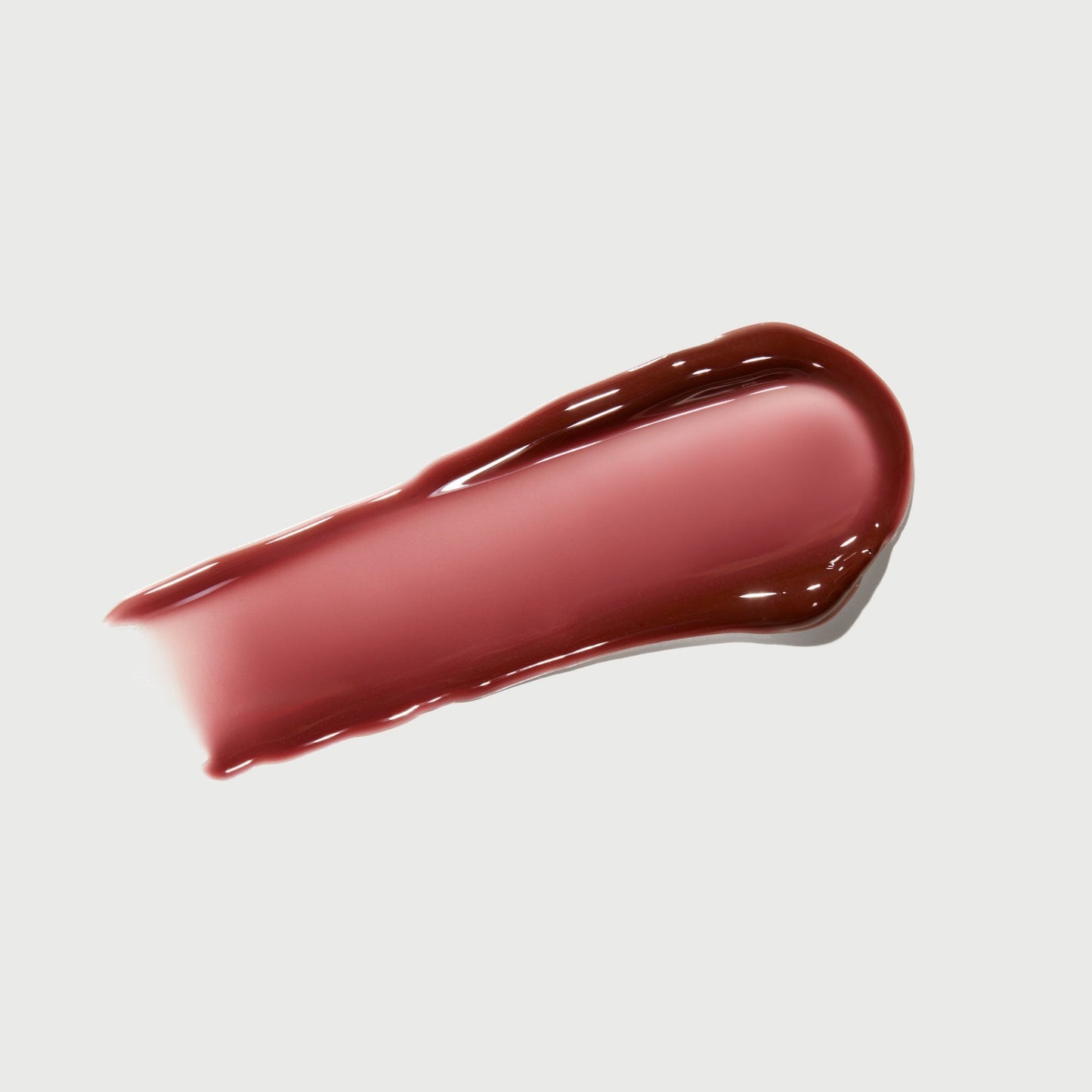 Phyto-Glow Lip Balm Crimson