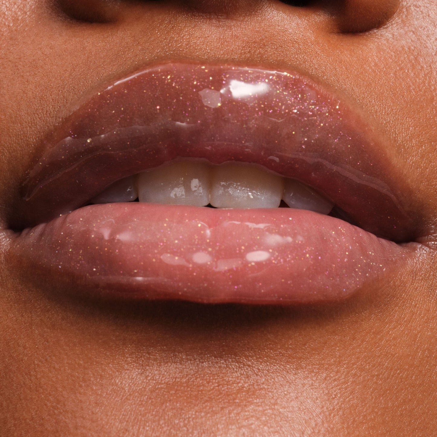 Phyto-Glow Lip Balm Shimmer Stardust