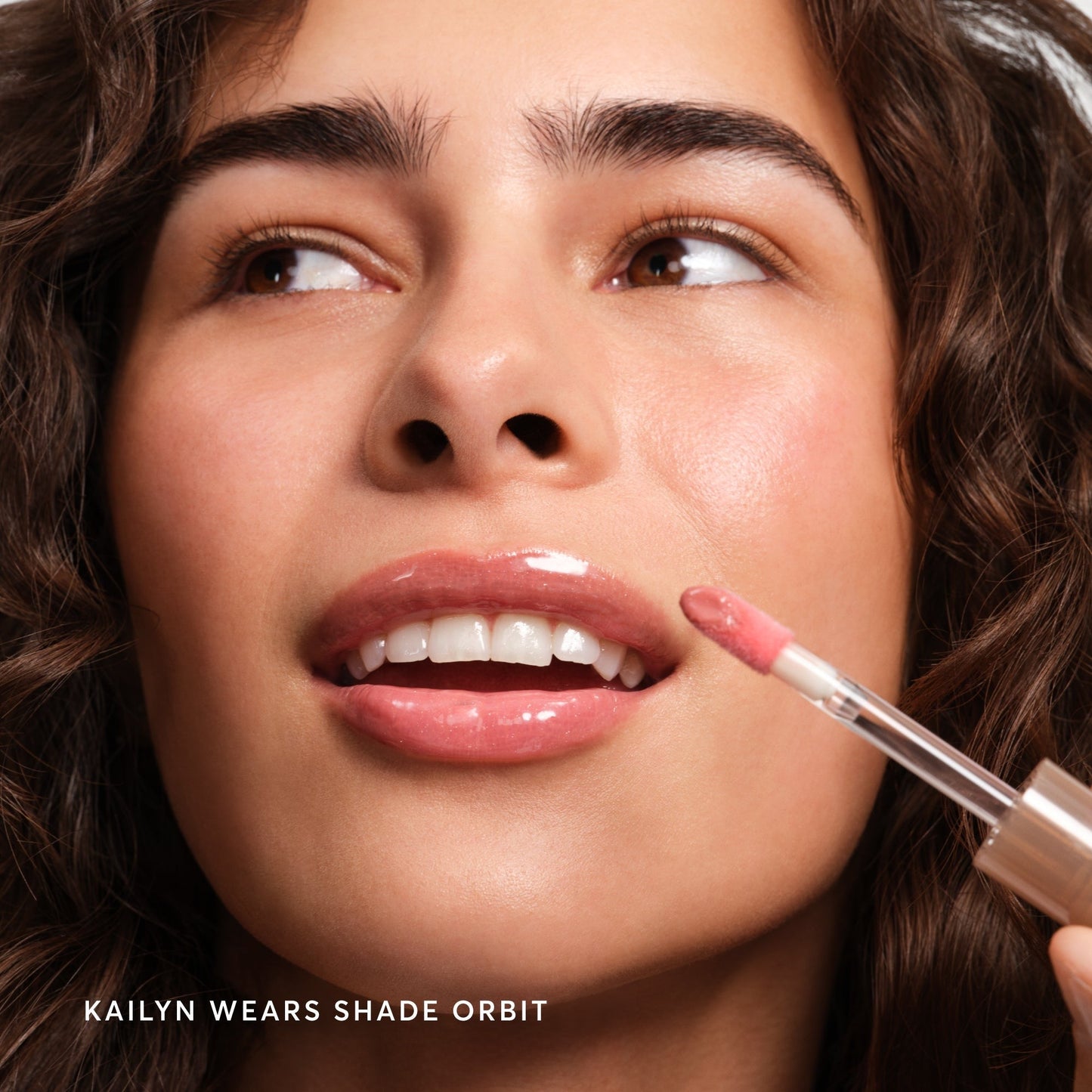 Phyto-Glow Lip Balm Shimmer Orbit