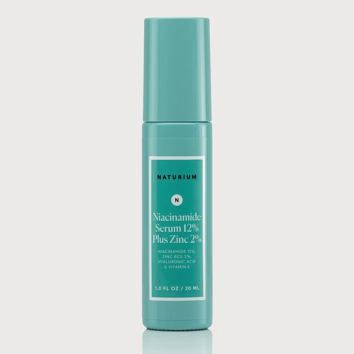 Niacinamide Serum 12% Plus Zinc 2%