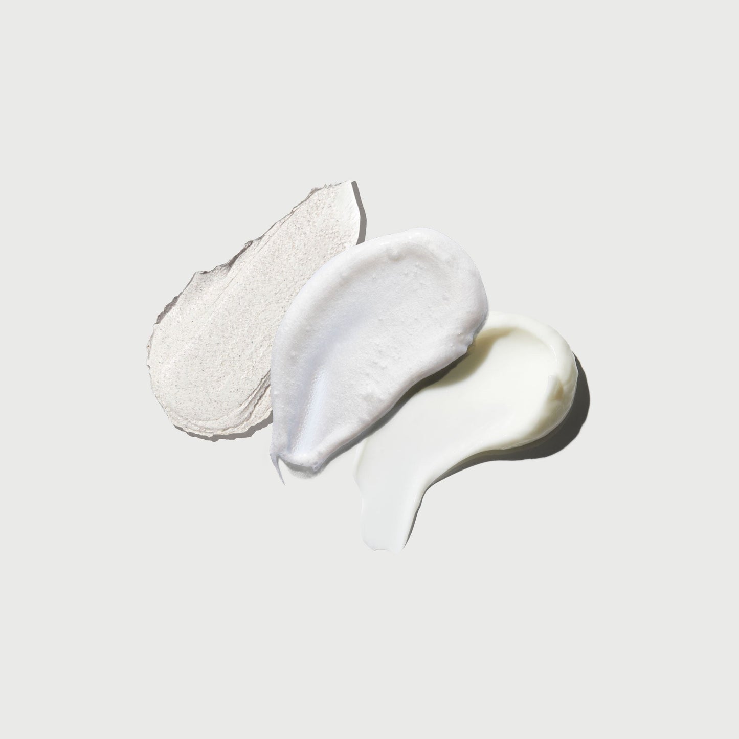 The Glycolic Acid Body Bundle