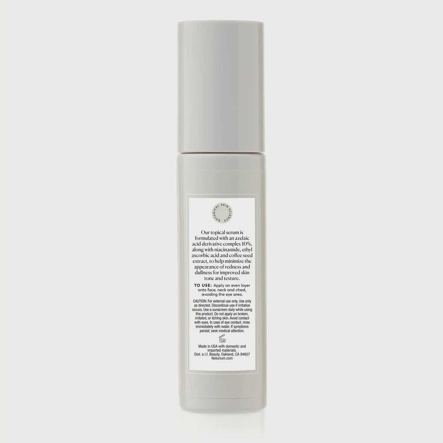 Azelaic Acid Derivative Complex 10%